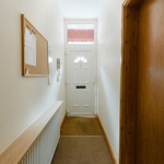 8-Denham-Street-Hallway-1