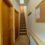 8-Denham-Street-Hallway-2
