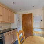 8-Denham-Street-Kitchen-3
