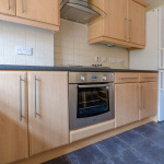 8-Denham-Street-Kitchen-4
