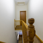 8-Denham-Street-Landing-1