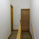 8-Denham-Street-Landing-2