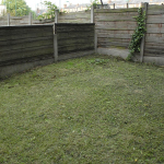 87C-Wellington-Rd-Back-Garden-1