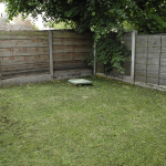 87C-Wellington-Rd-Back-Garden