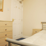 87C-Wellington-Rd-Bedroom-6-1