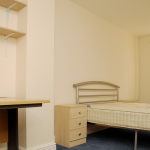 87C-Wellington-Rd-Bedroom1