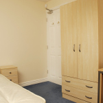 87C-Wellington-Rd-Bedroom2