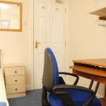 87C-Wellington-Rd-Bedroom3