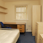 87C-Wellington-Rd-Bedroom4