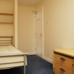 87C-Wellington-Rd-Bedroom5-1