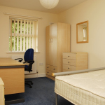 87C-Wellington-Rd-Bedroom5