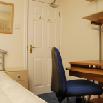87C-Wellington-Rd-Bedroom7-1