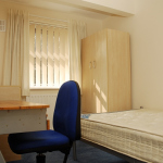 87C-Wellington-Rd-Bedroom7