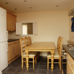 87C-Wellington-Rd-Dining-area