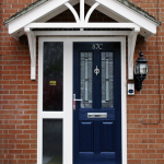 87C-Wellington-Rd-Front-Door