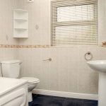 87C-Wellington-Rd-Ground-Floor-Bathroom-1