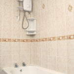 87C-Wellington-Rd-Ground-Floor-Bathroom