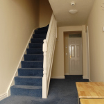 87C-Wellington-Rd-Hallway-1