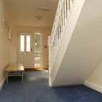 87C-Wellington-Rd-Hallway