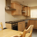 87C-Wellington-Rd-Kitchen