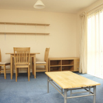87C-Wellington-Rd-Lounge-1