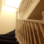 87C-Wellington-Rd-Stairs