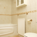 87C-Wellington-Rd-Top-Floor-Bathroom-1