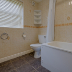 87D-Wellington-Road-Bathroom-1-1