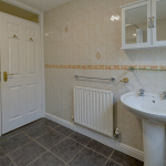 87D-Wellington-Road-Bathroom-1-3
