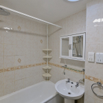 87D-Wellington-Road-Bathroom-2-3