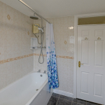 87D-Wellington-Road-Bathroom-2-5