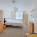 87D-Wellington-Road-Bedroom-1-1