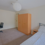 87D-Wellington-Road-Bedroom-1-3