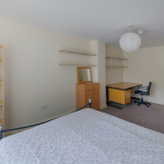 87D-Wellington-Road-Bedroom-1-5