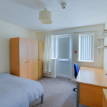 87D-Wellington-Road-Bedroom-2-3