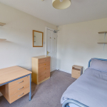 87D-Wellington-Road-Bedroom-2-5