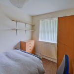 87D-Wellington-Road-Bedroom-3-1