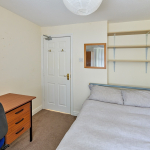 87D-Wellington-Road-Bedroom-3-2