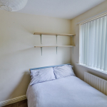 87D-Wellington-Road-Bedroom-4-3