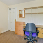 87D-Wellington-Road-Bedroom-4-4