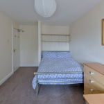 87D-Wellington-Road-Bedroom-5-1