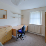 87D-Wellington-Road-Bedroom-5-3