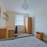 87D-Wellington-Road-Bedroom-5-5