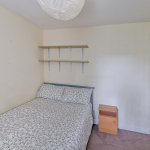 87D-Wellington-Road-Bedroom-6-1