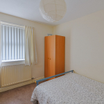 87D-Wellington-Road-Bedroom-6-2