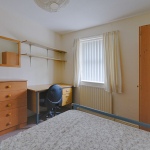 87D-Wellington-Road-Bedroom-6-5