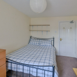 87D-Wellington-Road-Bedroom-7-2