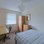 87D-Wellington-Road-Bedroom-7-3
