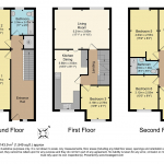 Z:\1. Other Project (FP)\Speak\April, 2025\29 April, 2025\FP141287_87D Wellington Road Model (1)