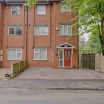 87D-Wellington-Road-Front-Elevation-1
